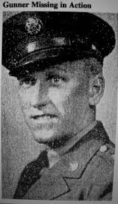 Tilman Julian Thompson (1918-1997)