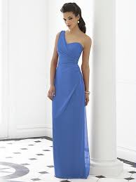 Cornflower Blue Dress Google Search Cornflower Blue Bridesmaid Dresses Chiffon Evening Dresses Green Bridesmaid Dresses