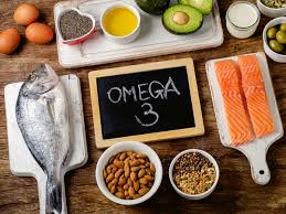 Статьи о нюансах сдачи лабораторных анализов. Major Sources Of Omega 3 Fatty Acids For Animal Feeds Feed Strategy