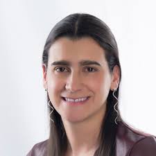 It's Day #3 of the #womeninpayments Symposium Canada!