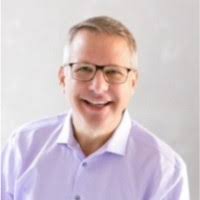 60+ "Jon Drummond" profiles