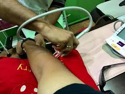 Pakai jalan plis 50 poin nih. Klinik Lana In Petaling Jaya Malaysia Read 1 Review