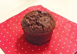 Schokomuffin Paleo Rezept Rezept Paleo Rezepte Rezepte Paleo Backen