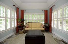 * we don't share your personal info with anyone. Plantation Shutters In Draper Ut Sunburst Shutters