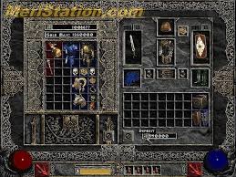 Desde 1996 muchos son los que se han viciado a este juego de rol. Diablo Ii Lord Of Destruction Clases De Objetos Meristation