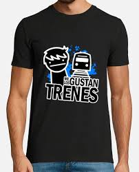Tee-shirts Youtube - Livraison Gratuite | Tostadora.fr