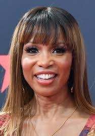 Demetria Neal's Instagram, Twitter & Facebook