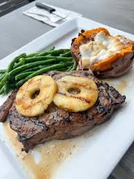 Mother's North Grille