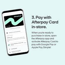 Tap to authorize the afterpay card in the app and try again. Low Waste Locally Sourced On Instagram After Pay Did You Know We Have Afterpay On Our Website We Know That It In 2021 Did You Know Low Waste Locally Sourced