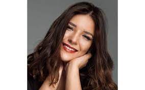 Tuğçe kandemir live (@kandemir.tugce) adlı kullanıcının en son videosunu izleyin. Samsun Haberleri Tugce Kandemir Samsun A Geliyor