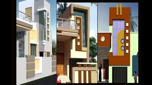Indian Staircase Tower Designs Small House Front Design Tower Design House Front Design