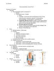 Weights are not hanging freely b. Buck S Traction Pdf Active Learning Template Nursing Skill Gabrielle Borel Student Name Buck U2019s Traction Uti Skill Name Review Module Chapter Course Hero