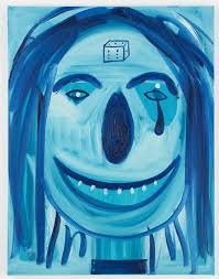 Watermill Summer Benefit & Auction 2015