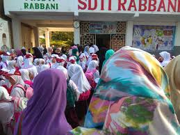 Diposting oleh sd islam al hasanah di 08.27 tidak ada komentar: Sdit Favorit Di Kota Bengkulu Yurmawita S Blog