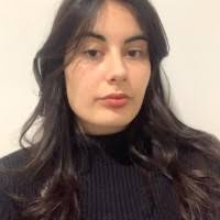 100+ profils pour “Revah”