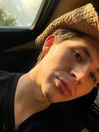 Alan Suárez (@alansuaarez) • Instagram photos and videos