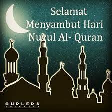Besides persatuan perlindungan pengguna malaysia, pppm has other meanings. Pppm On Twitter Persatuan Perlindungan Pengguna Malaysia Pppm Wpkl Mengucapkan Salam Nuzul Al Quran 12 Jun Bersamaan 17 Ramadhan 1438h Https T Co Hdqgcxrck4