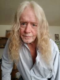 Daniel Nagle Obituary