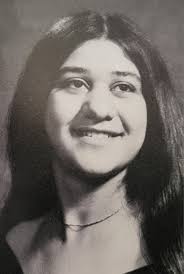 Bearden High School Class of 1978