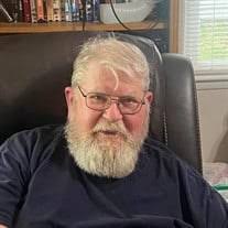 Raymond Dowell Obituary (2023)