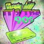 That i'm feeling your steelo. Meeting In My Bedroom Re Recorded Song Download From Party Like It S The 90 S Jiosaavn