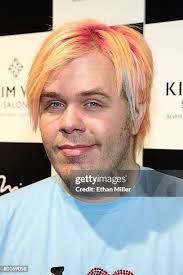 625 Ethan Perez Photos & High Res Pictures