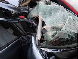 You were following the rules, but. T Bone Car Accidents And Injuries Miami Auto Crash Lawyers