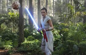 Star wars episode 9 original concept art. Star Wars Leaked Concept Art Reveals More Of Trevorrow S Episode 9