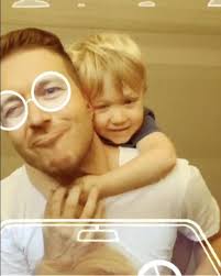 Derek Bullen: Store Director (Former Visual Merchandising Manager) in Costa  Mesa, CA