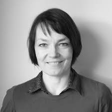 View and download avm init7 fritz!box 5490 instructions & manuallines online. Jacqueline Telley Maag Head Of Human Resources Init7 Schweiz Ag Xing