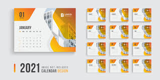 Bagi yang tertarik mendapatkan file desain kalender meja tahun 2021 versi corel draw gratis download ini, dapat mengklik tautan di bawah ini. Kalender Meja 2021 Download 160 Contoh Template Desain Desain Kalender Kalender Template