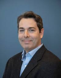 New Jersey Academic Alliance for Offshore Wind Energy Symposium