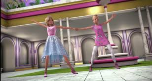 Download the app to get started. Barbie Movie Reviews Barbie As The Island Princess 2007