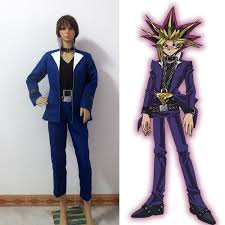 We did not find results for: Yu Gi Oh Yu Gi Oh Wenig Yugi Muto Cosplay Kostume Manner Cosplay Halloween Party Weihnachten Cos Nach Mass Party Central Costumes Party Express Costumesparty Display Costume Aliexpress