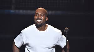 Find top songs and albums by kanye west including tell the vision (feat. Kanye West Announced Plans For Architecture Firm Yeezy Home Architectural Digest