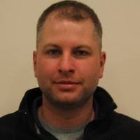 Allegheny Recycled Products Management Team