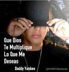 D o r a Ortiz (@DoraDYMFCHN)