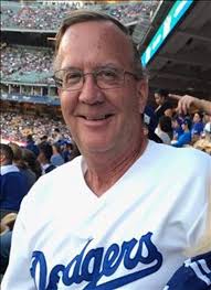 Jeffrey Mahlon Williams Obituary May 3, 2025