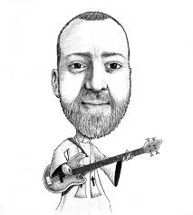 The Logos 30th Birthday Benefit Concert Webpage: Special Guests