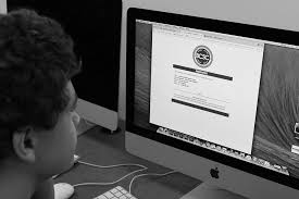 Black And White Cool Math Games Unblocked Bcsc Blocks Coolmath Games Cehs News