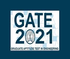 In this year, the gate authority 2021 has made major changes and has also revised the syllabus of various gate papers. Gate 2021 Last Day For Application Correction Process Check How To Amend Application At Gate Iitb Ac In