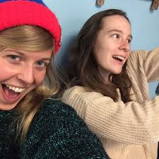 Story Workshop Fall 2014: Insights