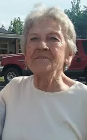 Obituary for Janice Marie (Cain) Cooley