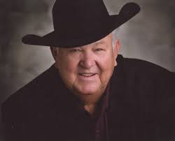 Eugene DeChant Obituary