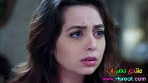 مسلسل ولي العهد الحلقة 21 رمضان 2015 المسلسلات المحب. Ù…Ø³Ù„Ø³Ù„ ÙˆÙ„ÙŠ Ø§Ù„Ø¹Ù‡Ø¯ Egybest