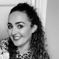 Alana Cumberbatch's Instagram, Twitter & Facebook