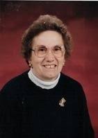 Suzanne Duff Obituary (2016)