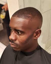 Tariq (@tariqrahaman_) • Instagram photos and videos