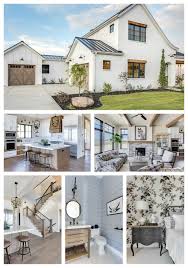This view on new homesource shows all the simmons homes inc. Simons Design Studio Designer Spotlight