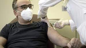 Check spelling or type a new query. Ale3hs Mpenos Ka8hghths Iatrikhs Ap8 Xydaia H Kybernhsh Poy Kathgorei Toys Ygeionomikoys Hxhtiko